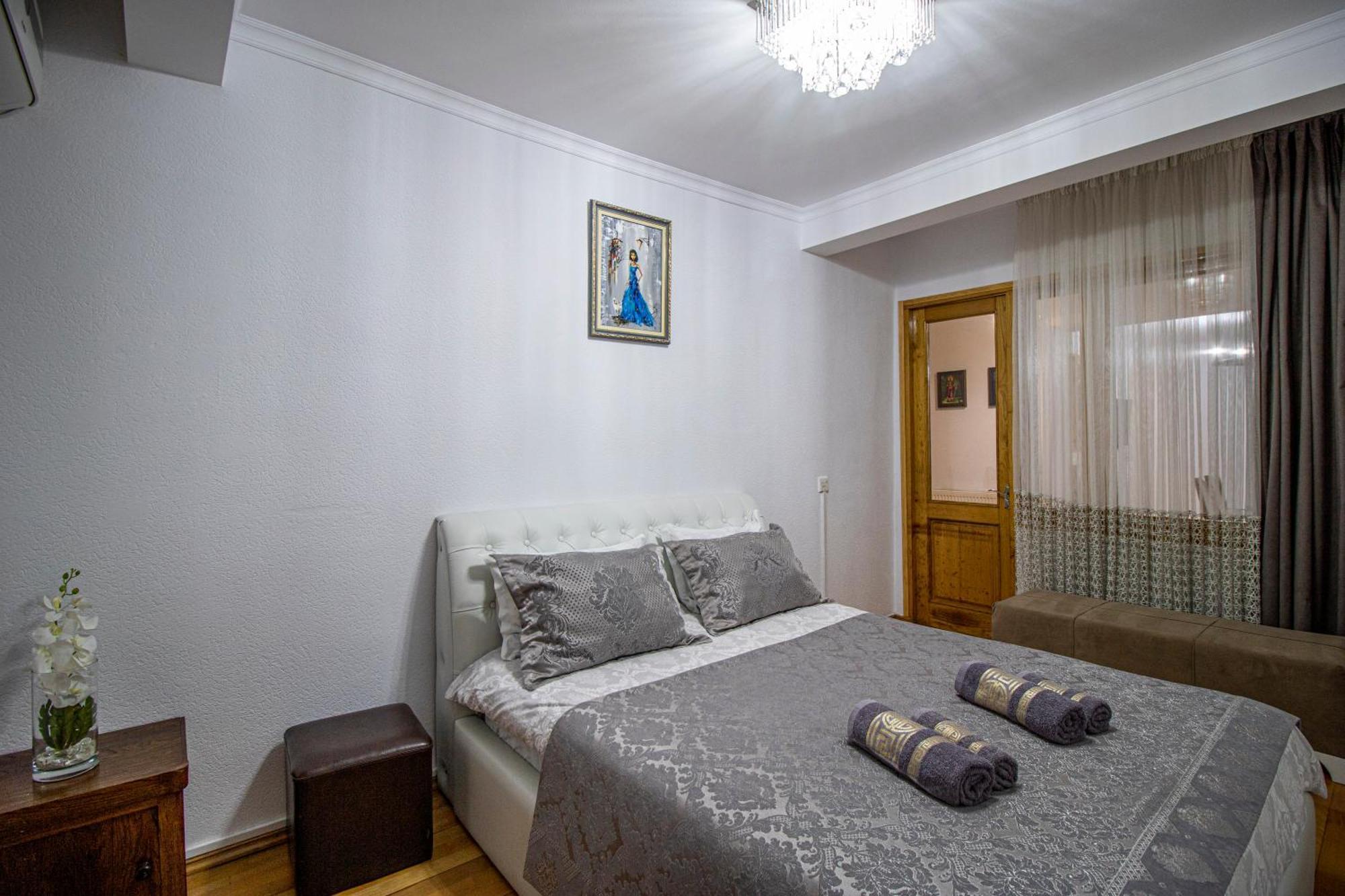 Cozy On Kostava
